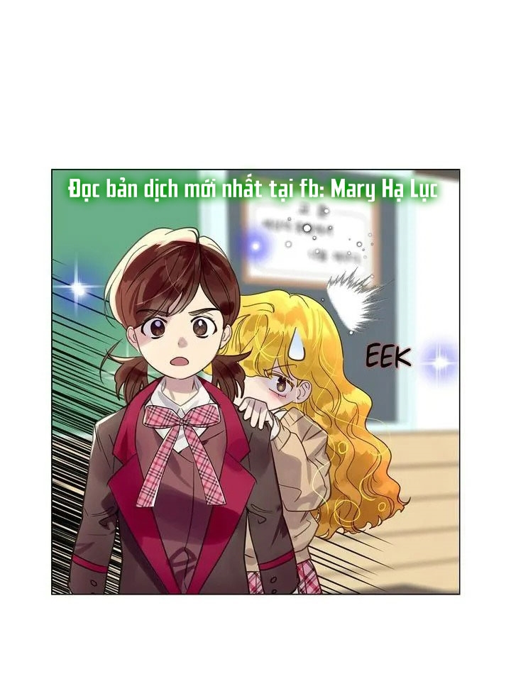 đừng xem thường nữ phụ chapter 175 48