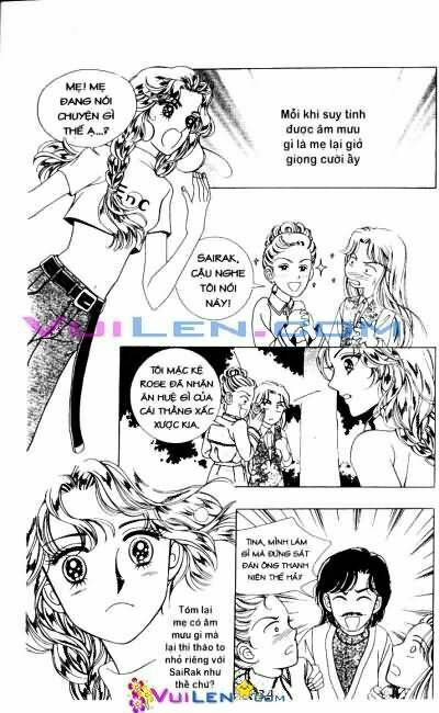 giảm cân để yêu chapter 6 34