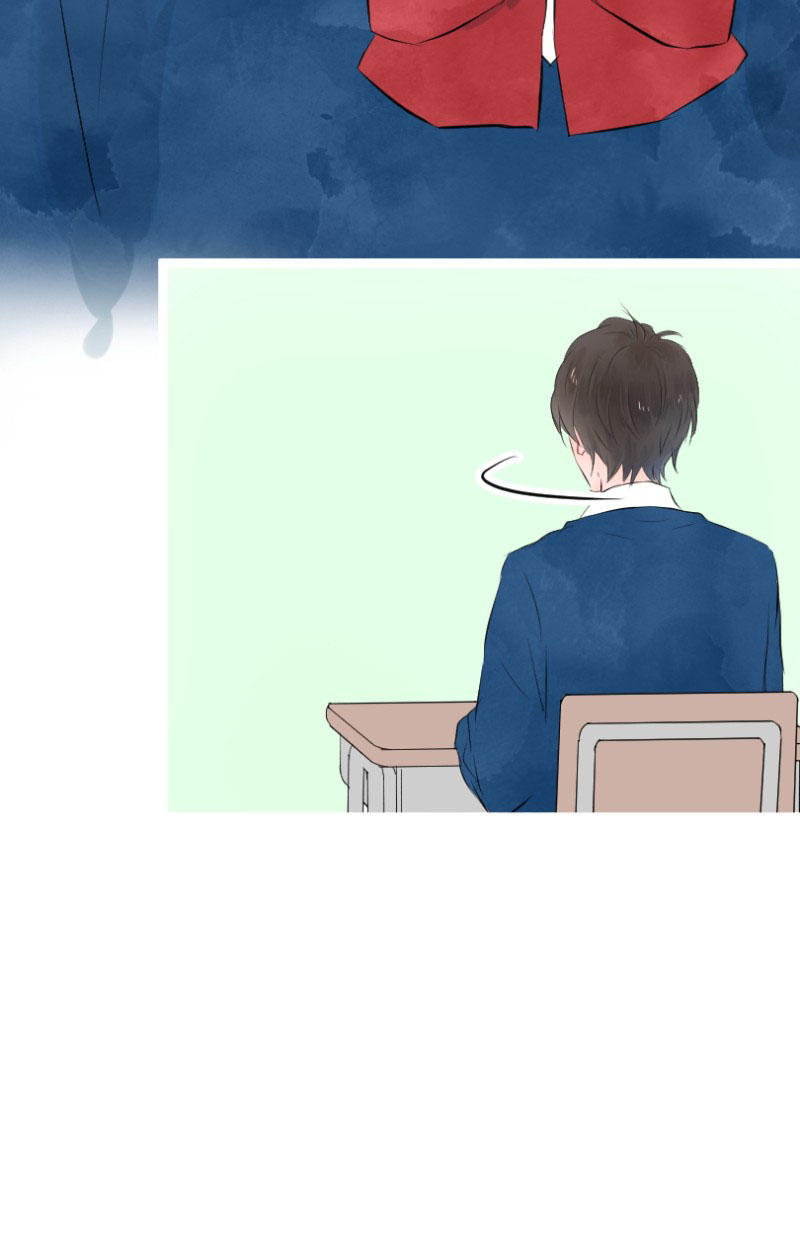 yêu không cần nói chapter 19 11