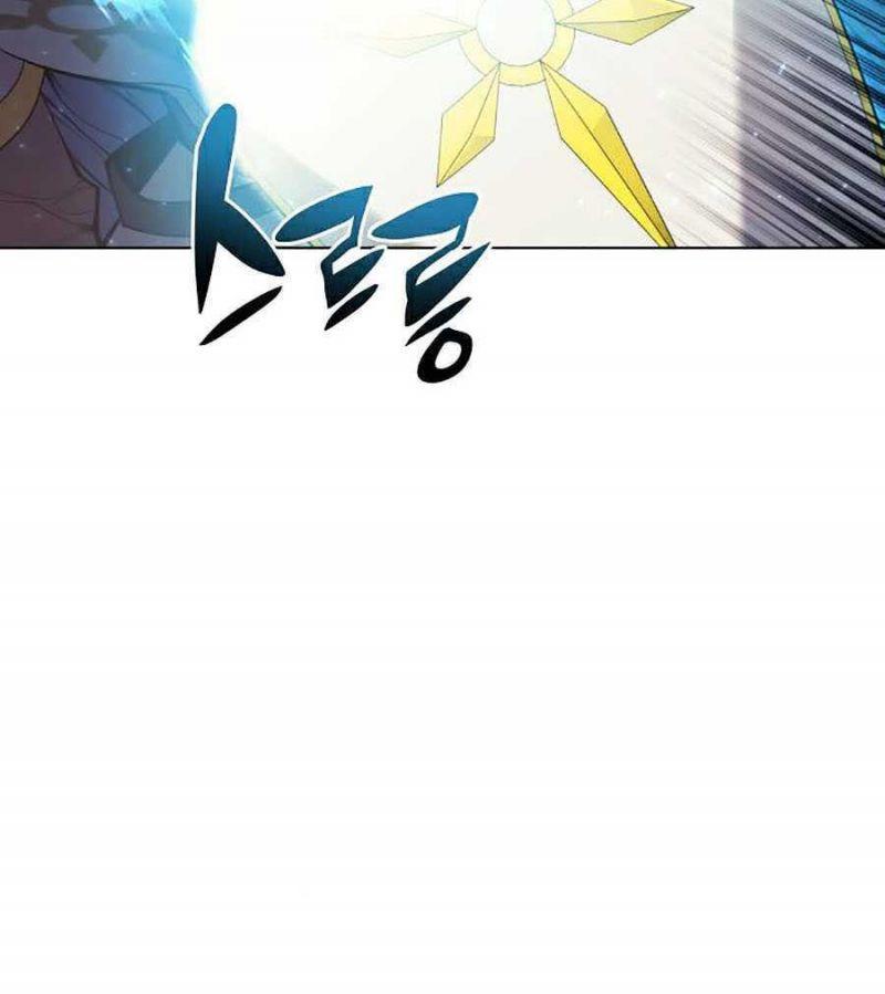 vượt qua giới hạn chapter 66 105