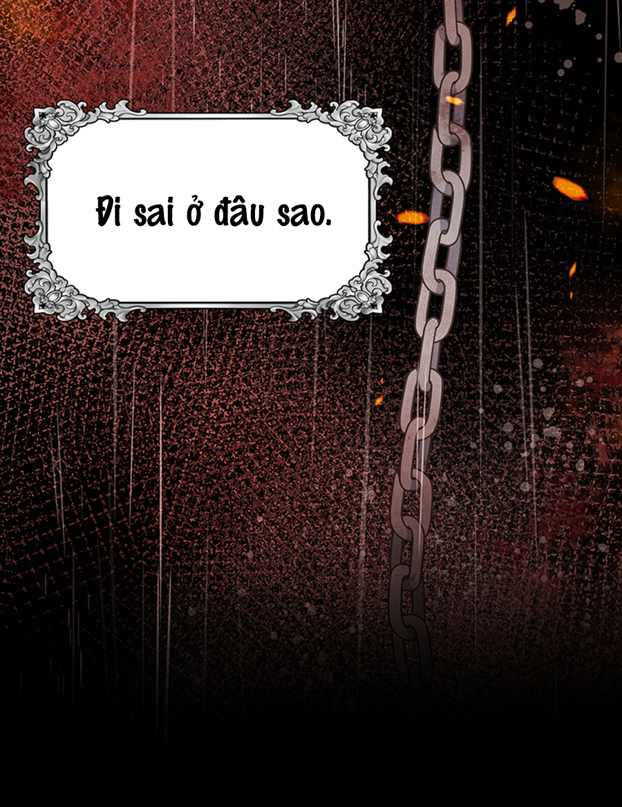 khu vườn lặng im chapter 0 3