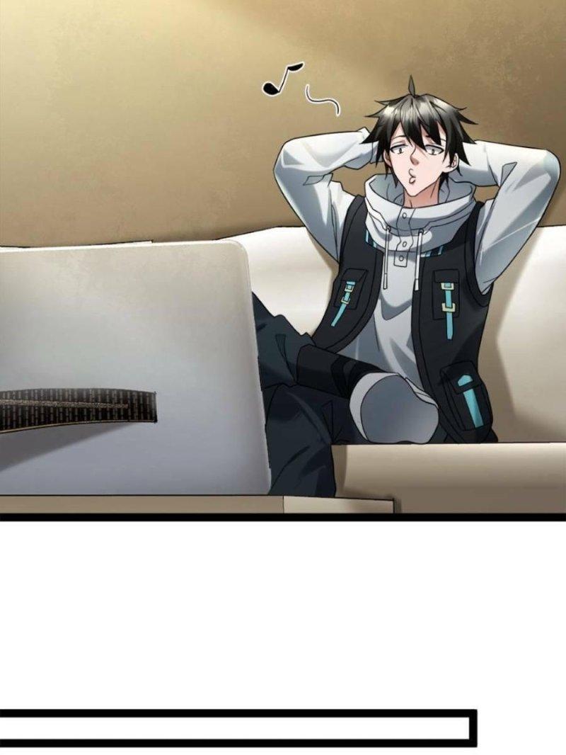 đóng băng toàn cầu: tôi gây dựng nên phòng an toàn thời tận thế chapter 14 16