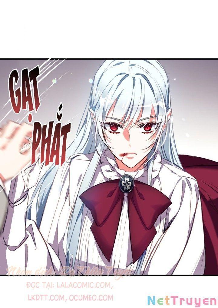 chúng ta có thể trở thành gia đình được không? chapter 1 58