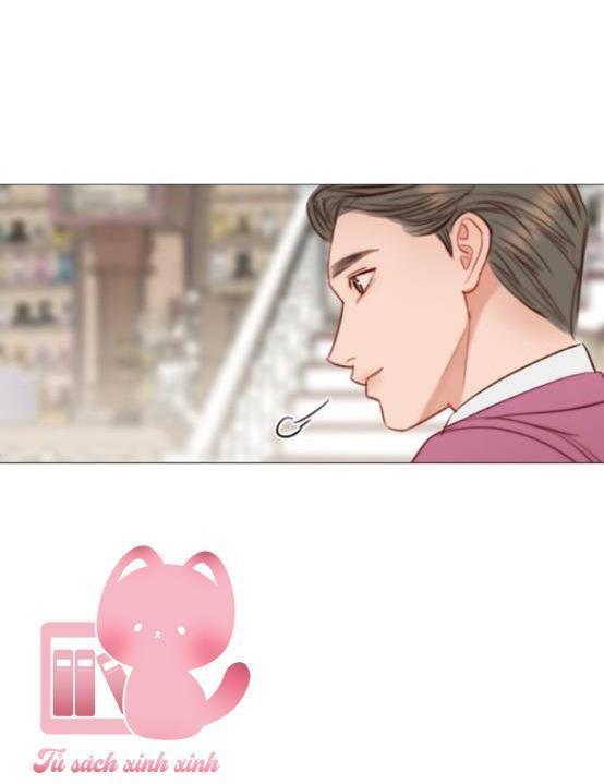 selena chapter 24 38