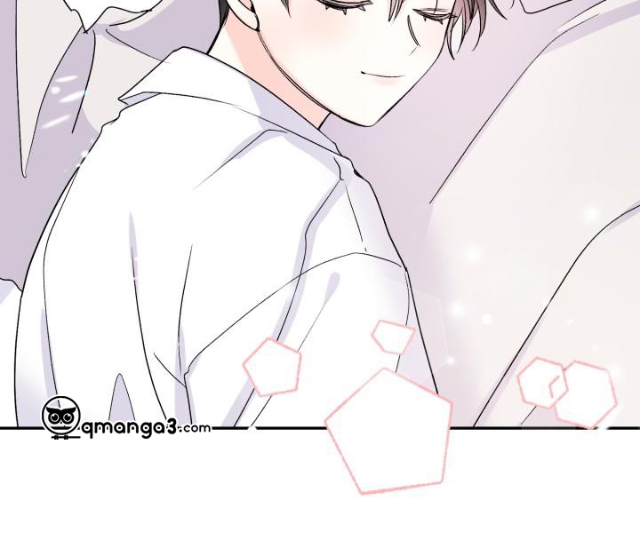 xác suất tình yêu chapter 59 122