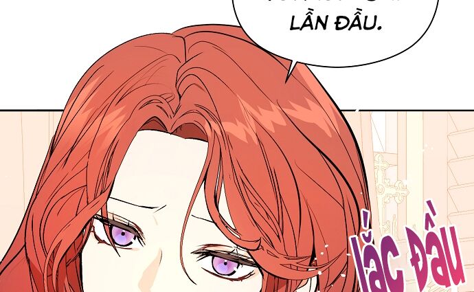 tôi không cố ý quyến rũ nam chính đâu! chapter 21 35