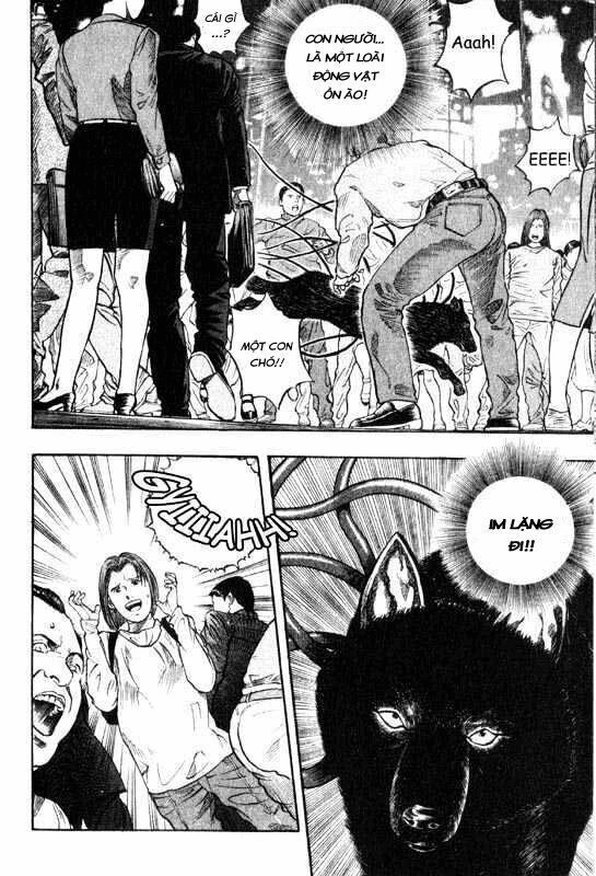 inugami chapter 6 19