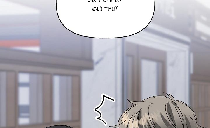 xác suất tình yêu chapter 46 195