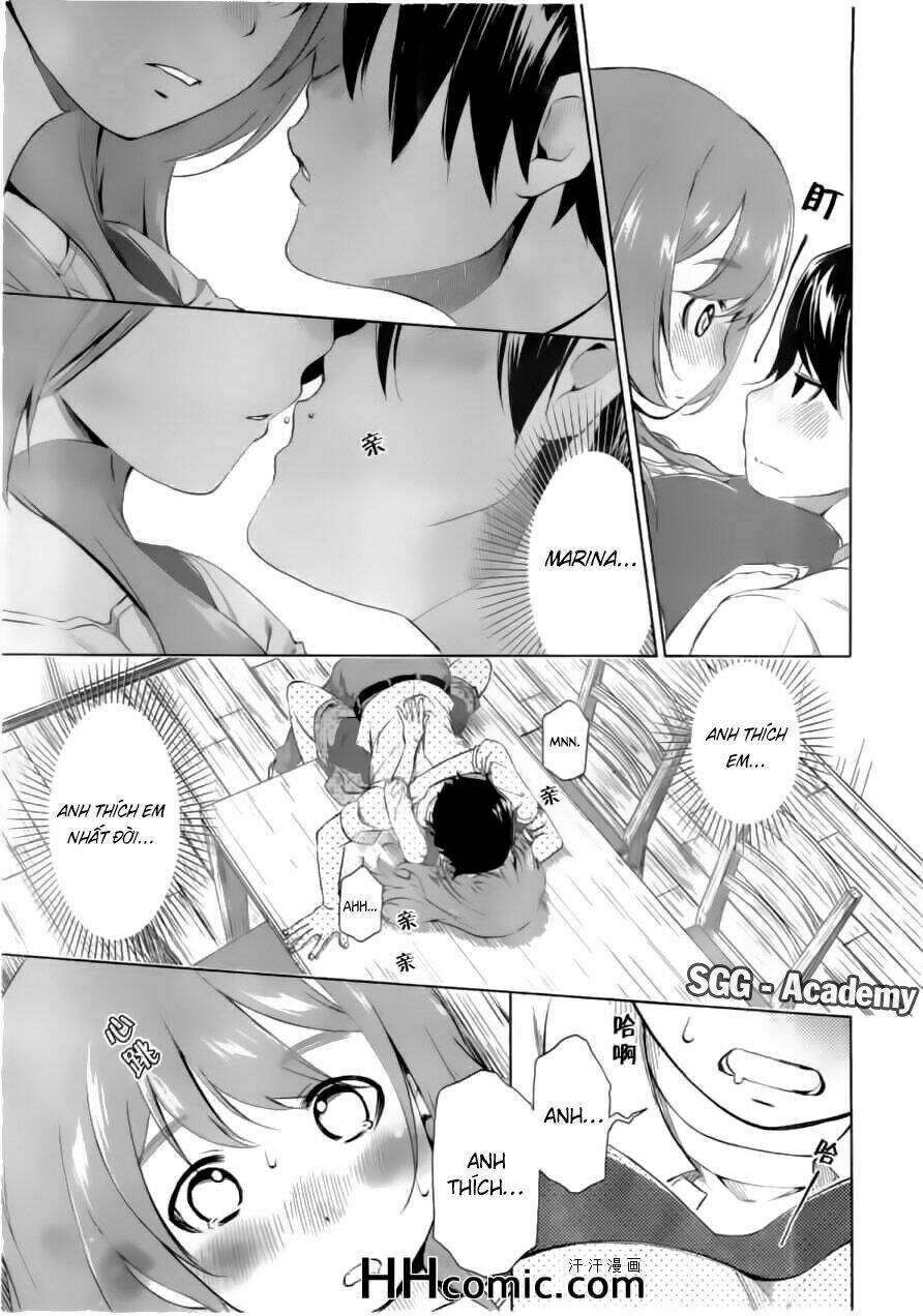 re:marina chapter 37 18