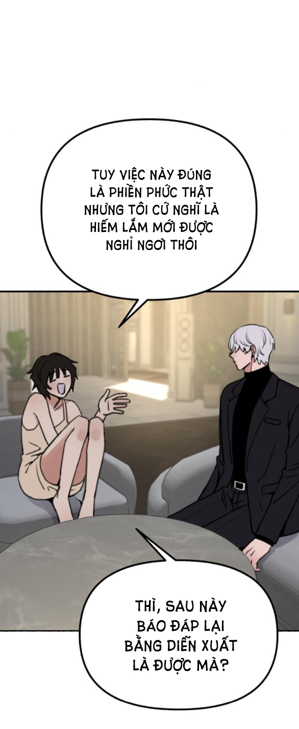 nàng thơ nổi tiếng - nàng thơ myung chapter 47.1 14