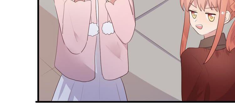 nhất tiễn khuynh tâm chapter 19 16