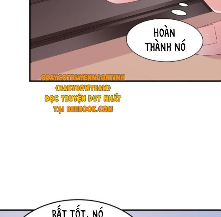 chiếc bật lửa và váy công chúa (b) chapter 31 44