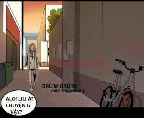 ứng dụng thẩm mỹ 2 chapter 8 8