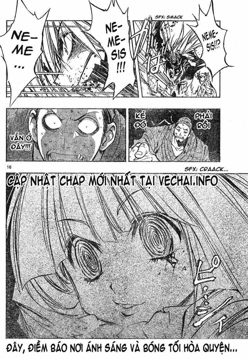 mixim11 chapter 122 14