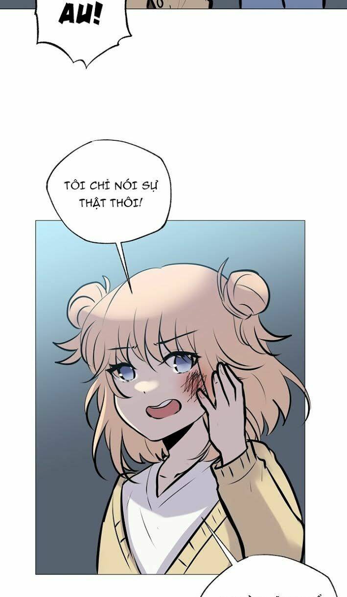 Trọng Sinh Mạc Thế Chapter 131 3