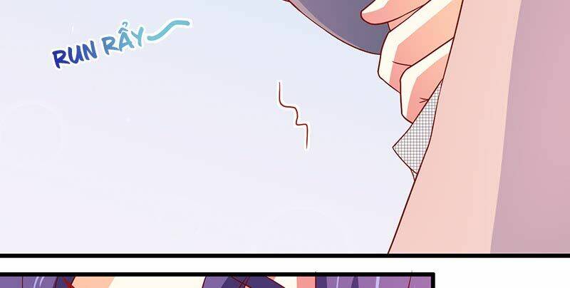 khế hôn chapter 38 18