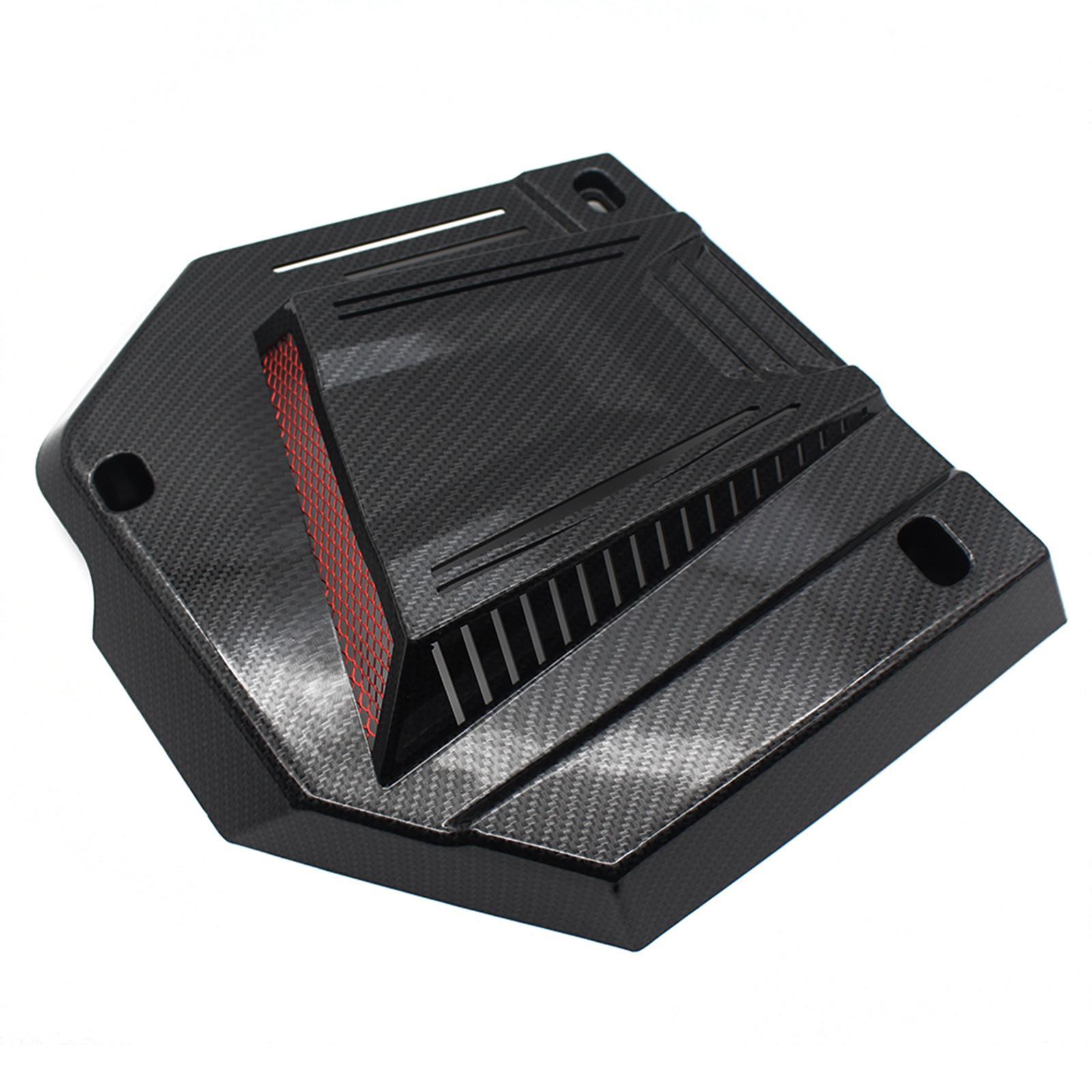 Grille  /Replacement for  155 2020 2021 Accessories