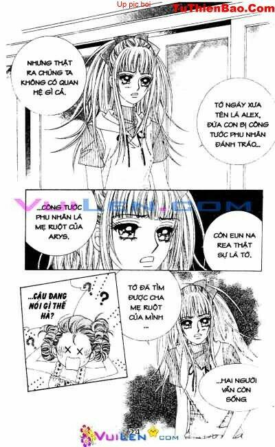 bogle goes to the kingdom chapter 36 22