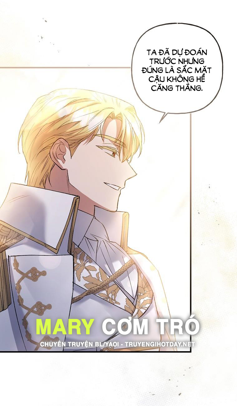 Turning chapter 14.1 - Trang 22