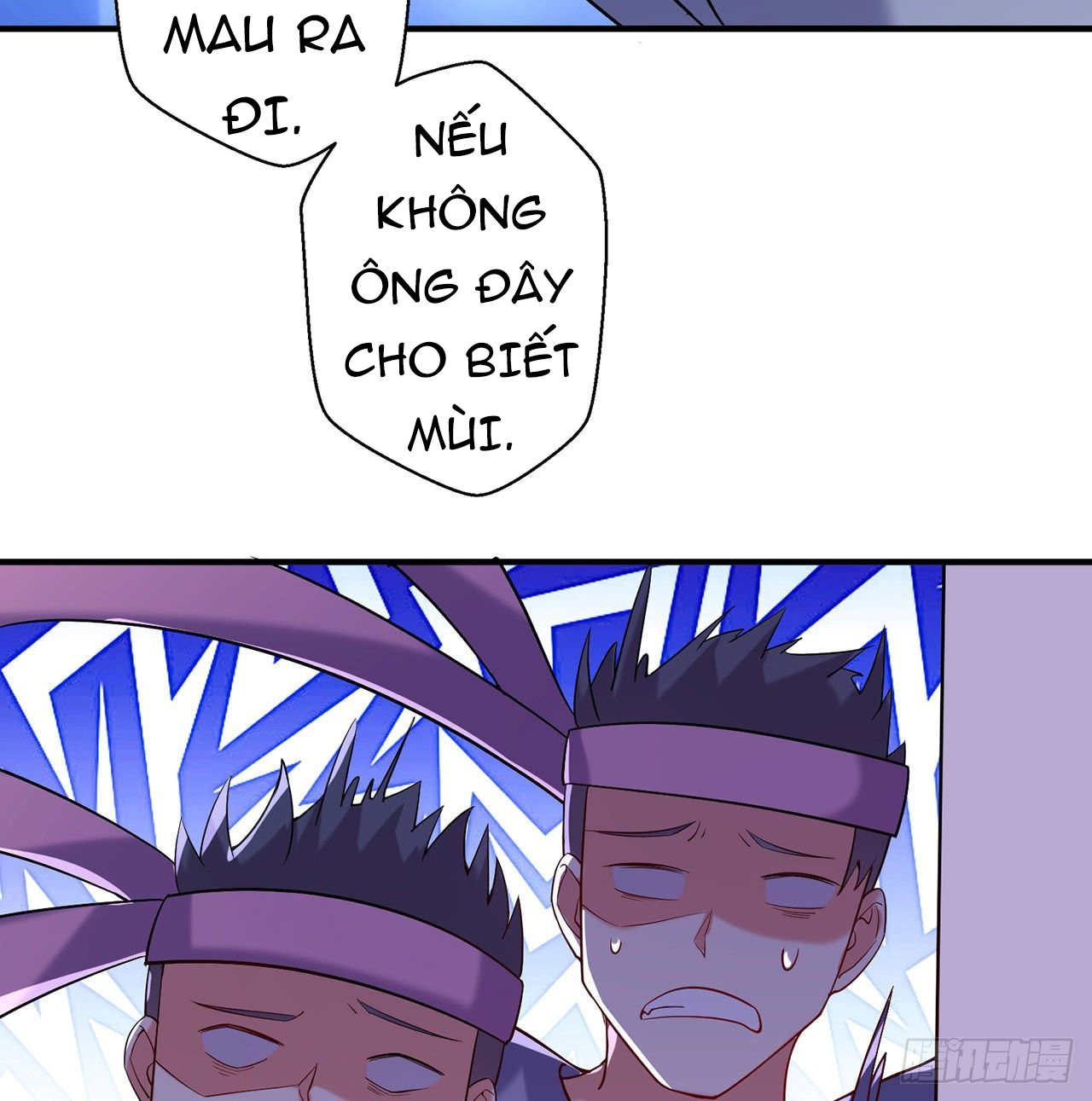 nhặt thuộc tính tại trái đất chapter 13 87