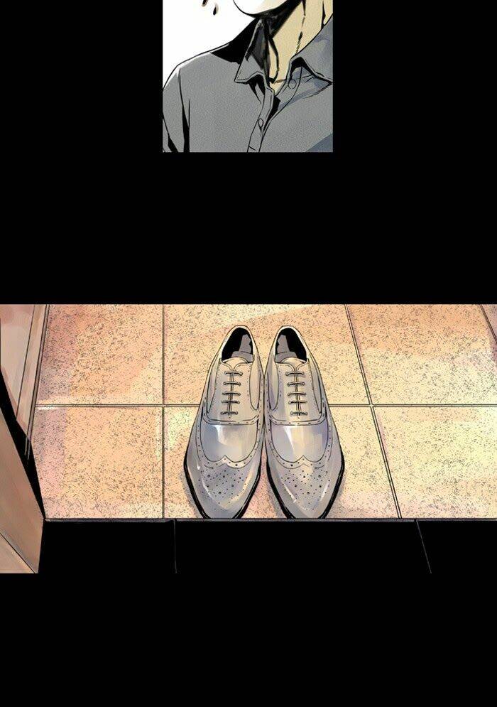 những xác chết hồi sinh từ đại dương chapter 1 70