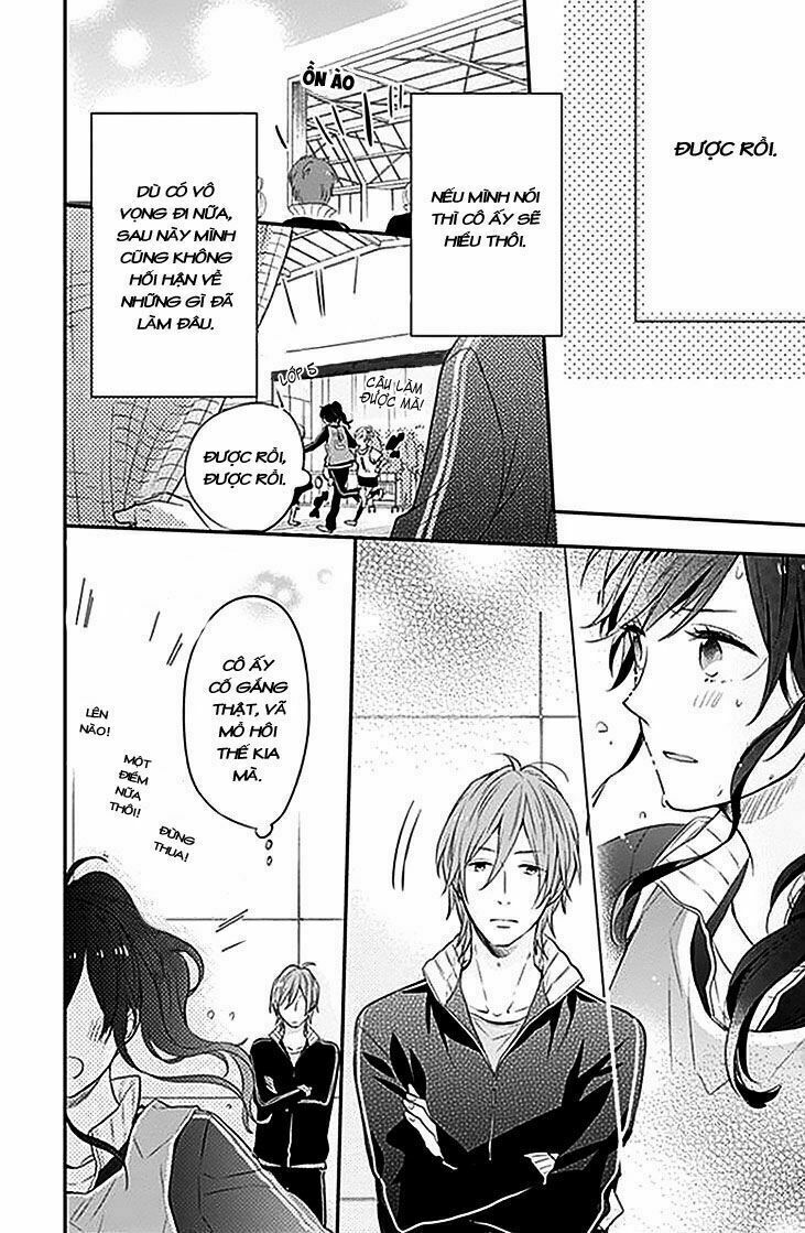 ngày cầu vồng chapter 19 24