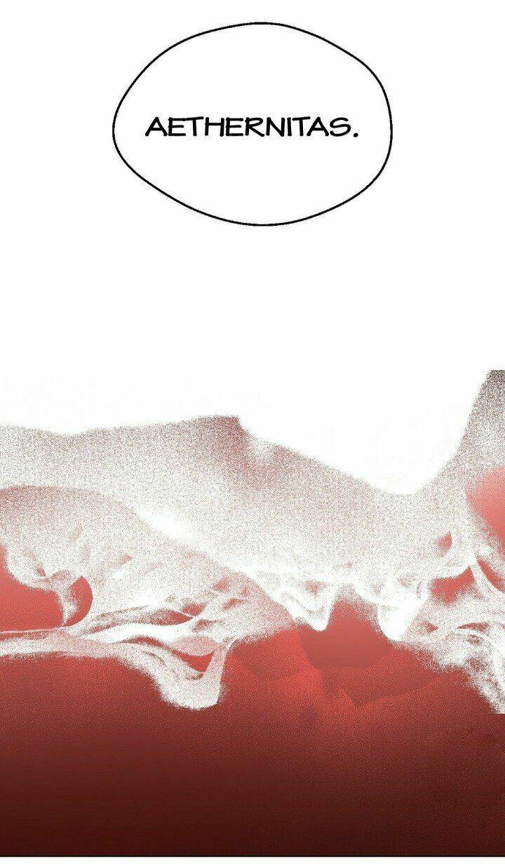 một ngày nọ ta trở thành công chúa chapter 93 76