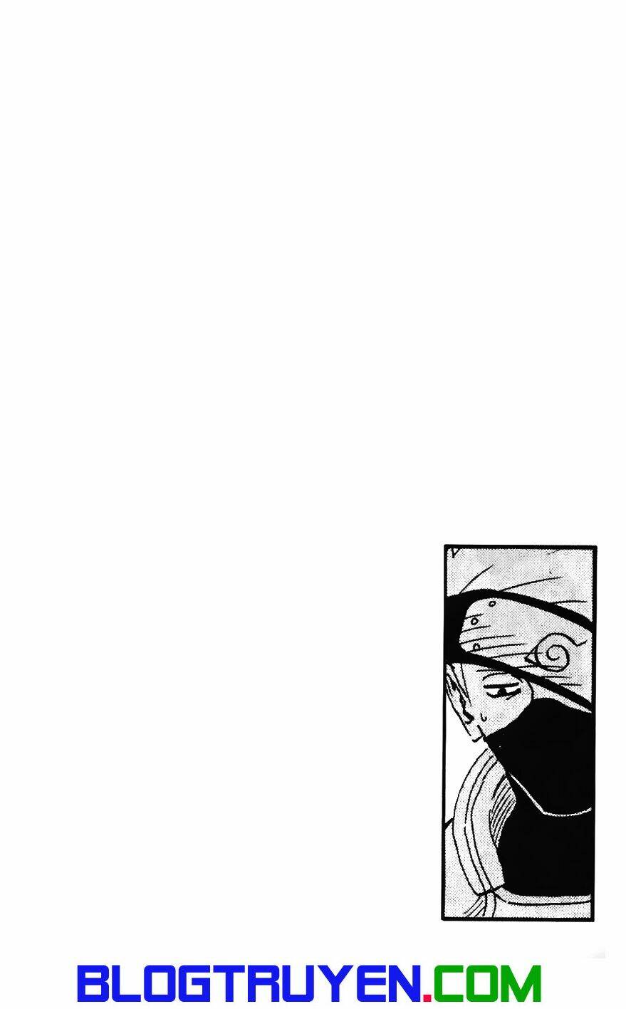 naruto - cửu vĩ hồ ly chapter 88 40