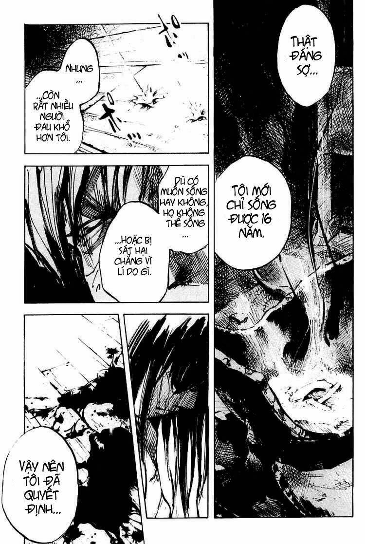 skyhigh chapter 19 12