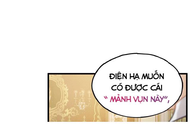 người quyền lực nhất vẫn có thể đáng yêu như vậy chapter 1 35