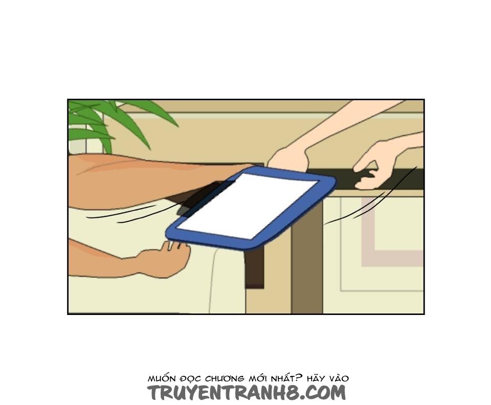 our bed chapter 7 20