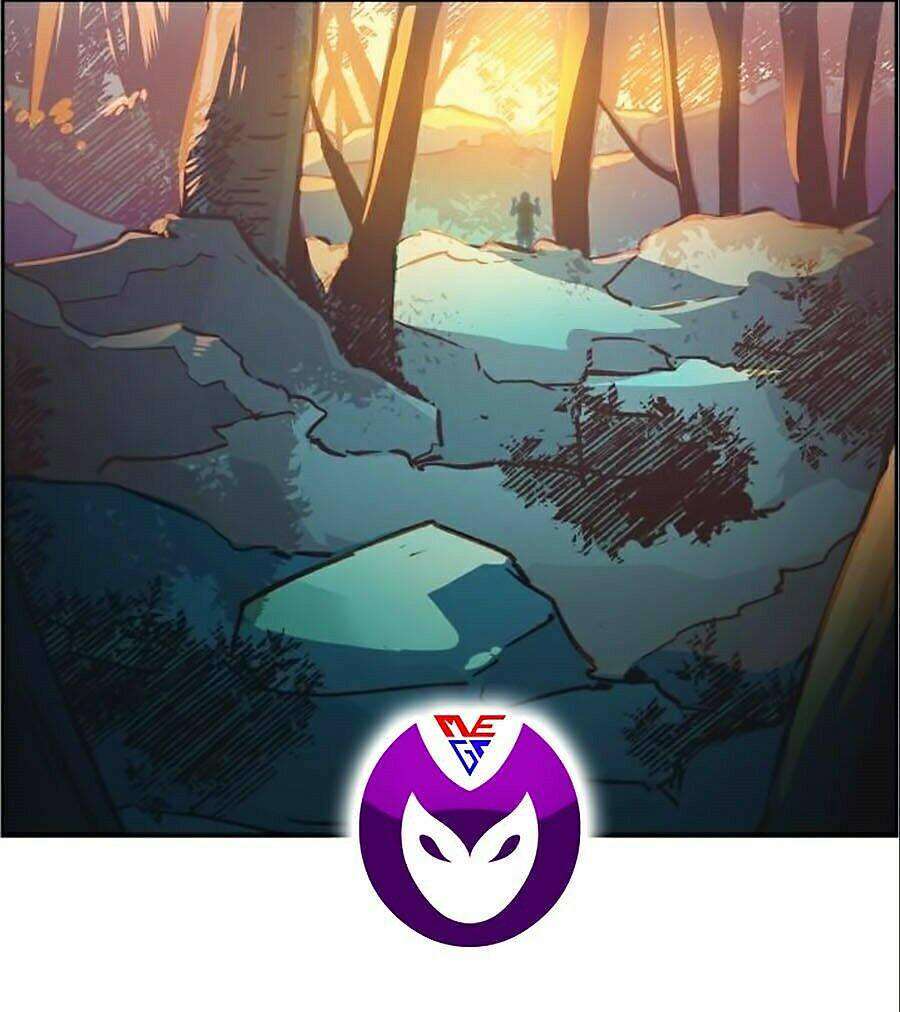 bạn học tôi là lính đánh thuê chapter 33 90