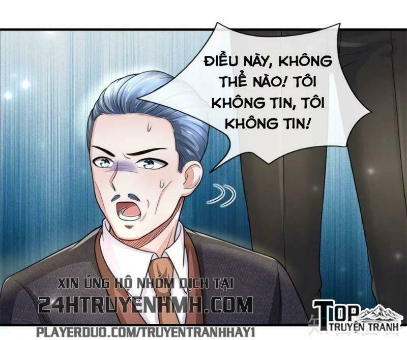tuyệt đỉnh khí thiếu chapter 42 7