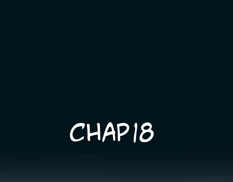 câu lạc bộ ngoại tình chapter 18 3