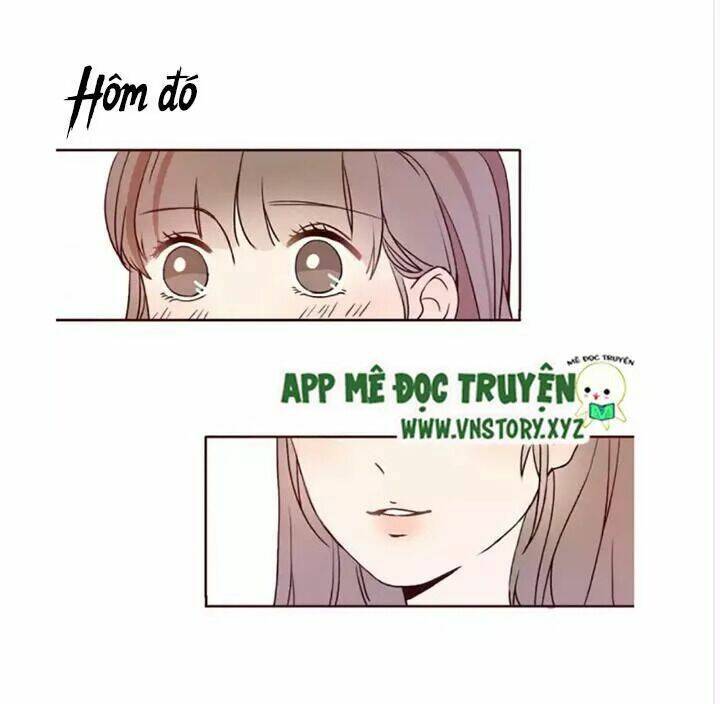 tình yêu không nói dối chapter 64 18