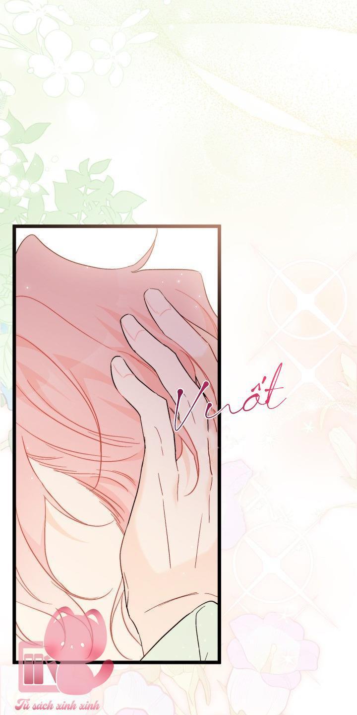 quan hệ cộng sinh giữa báo đen và thỏ trắng chapter 98 60