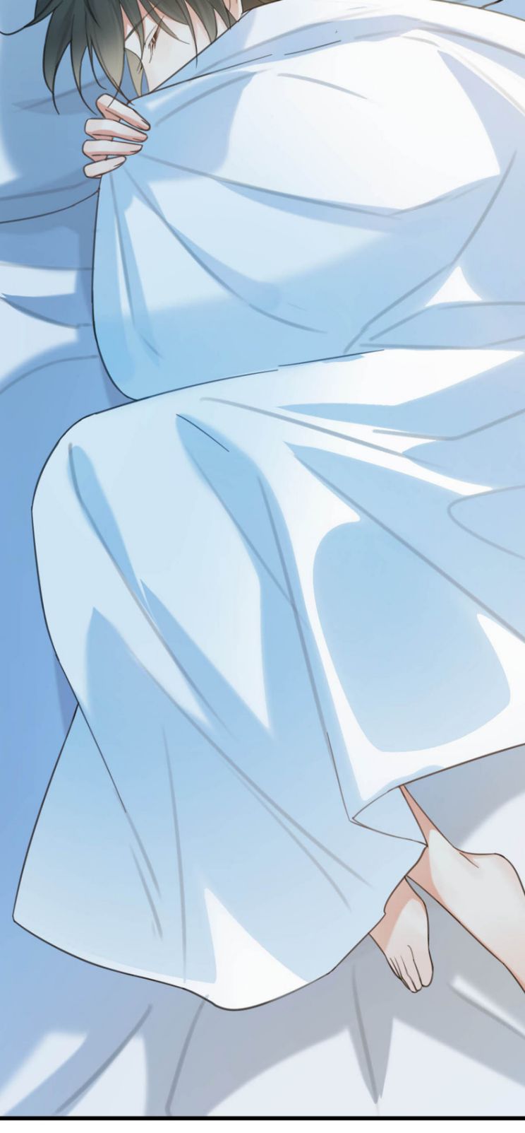 nịch tửu chapter 31 26