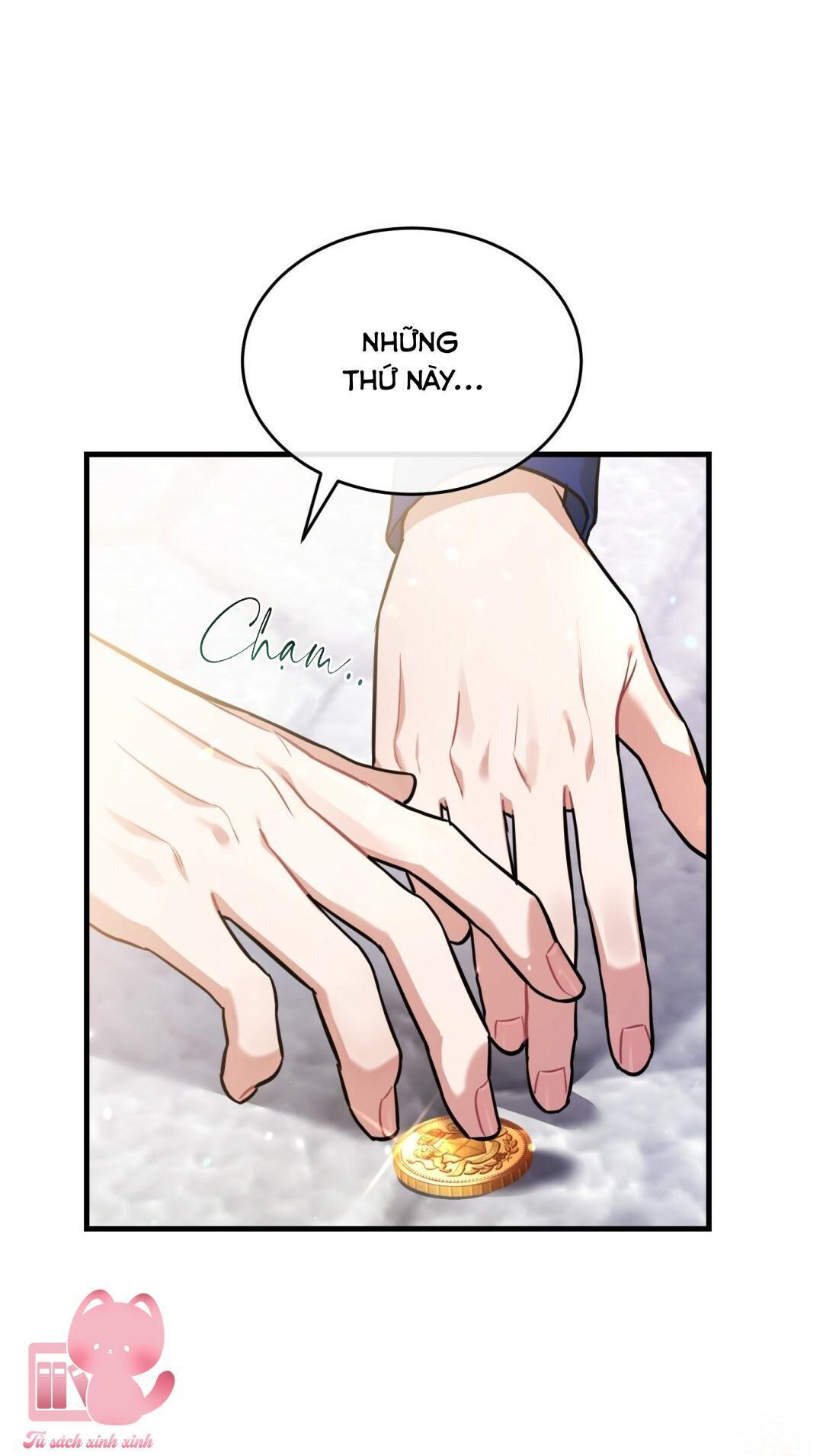 đêm đen khuất bóng chapter 13 74