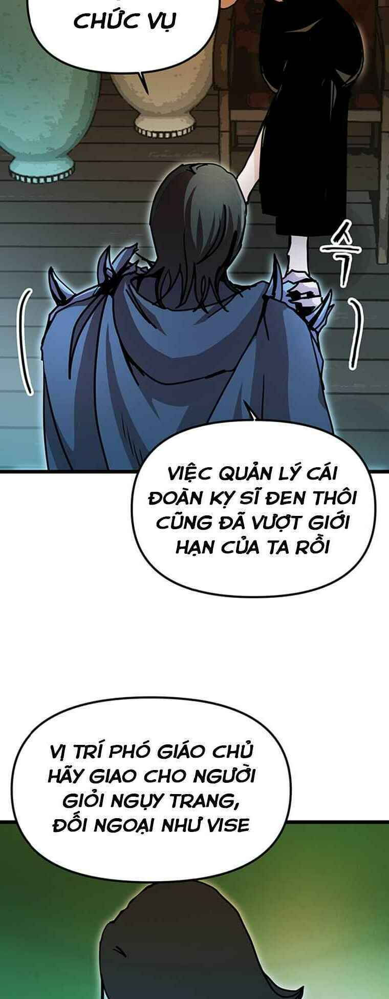 người chơi lỗi chapter 62 51