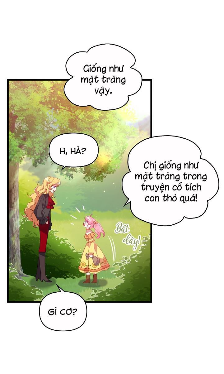 em gái cưng của đại công tước phản diện chapter 24 42