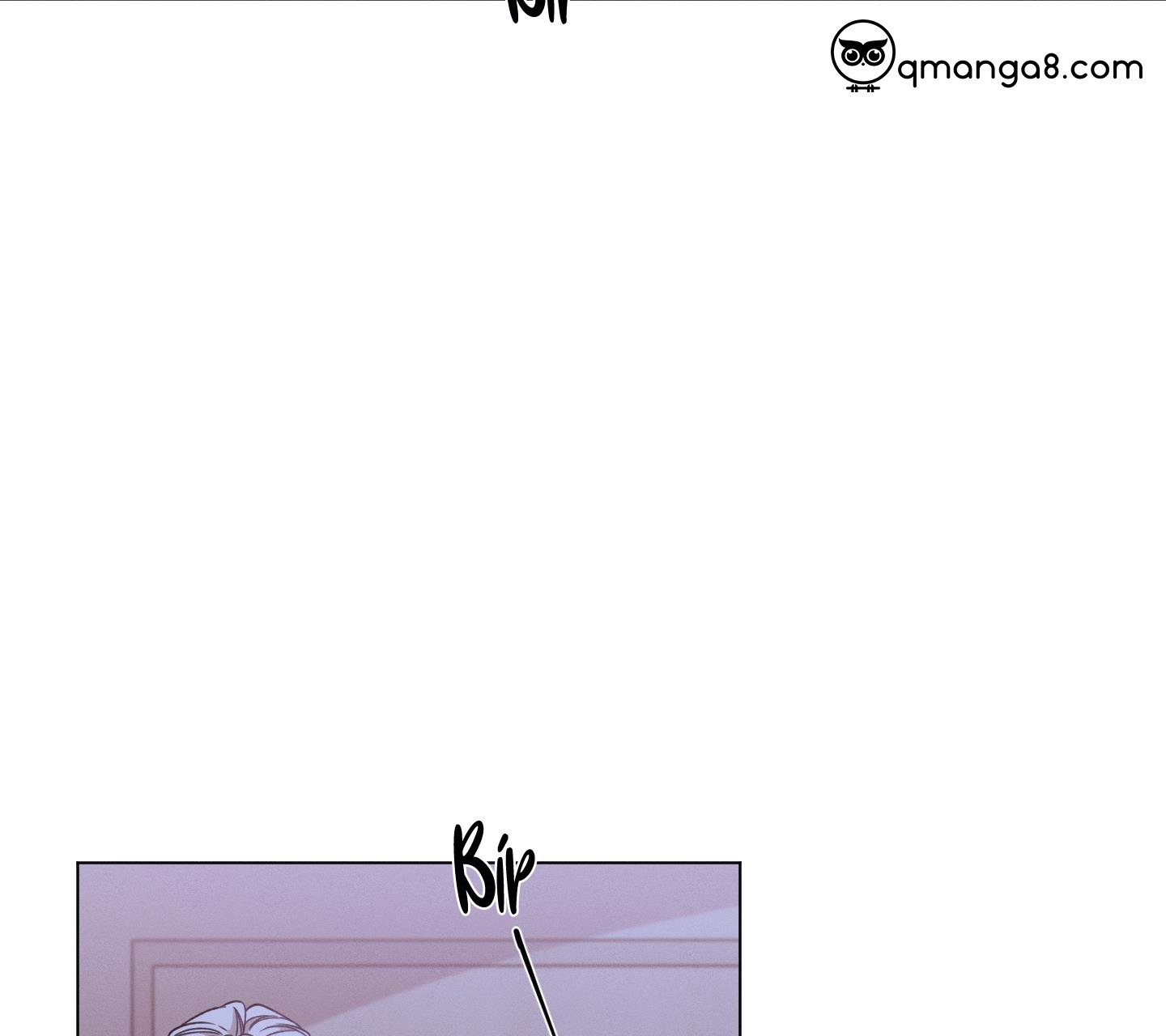 hội chứng minmotion chapter 60 59