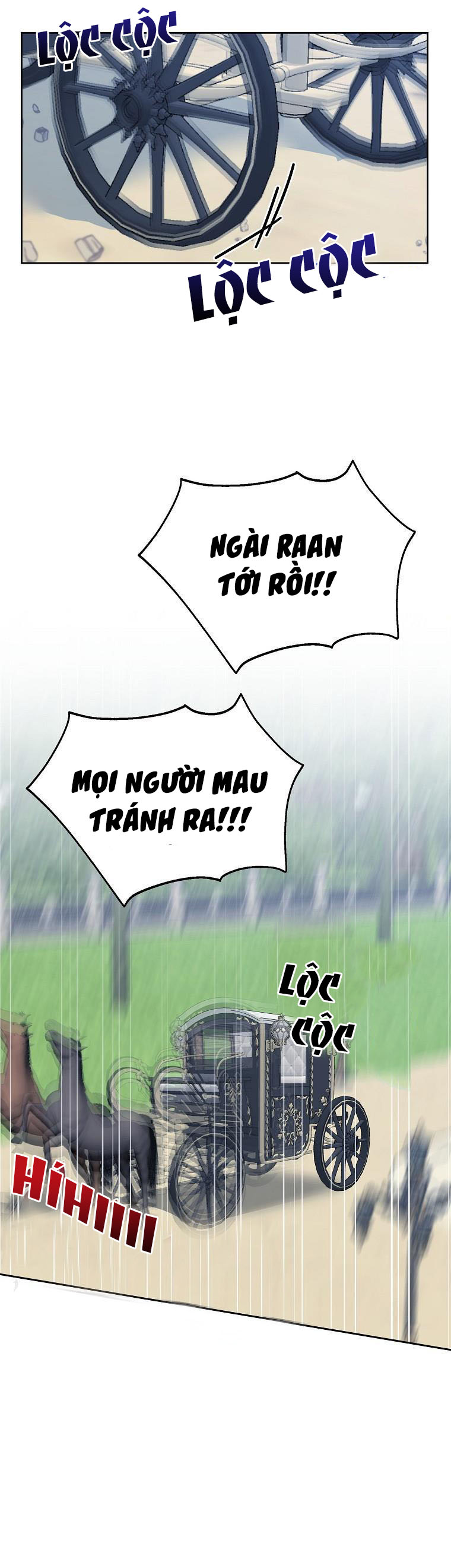 ác nữ karuna bị teo nhỏ chapter 6.1 10