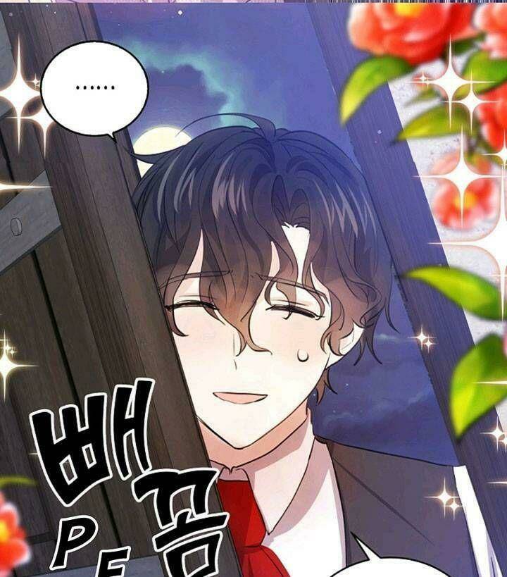 tôi là bạn gái cũ của một người lính chapter 47 50