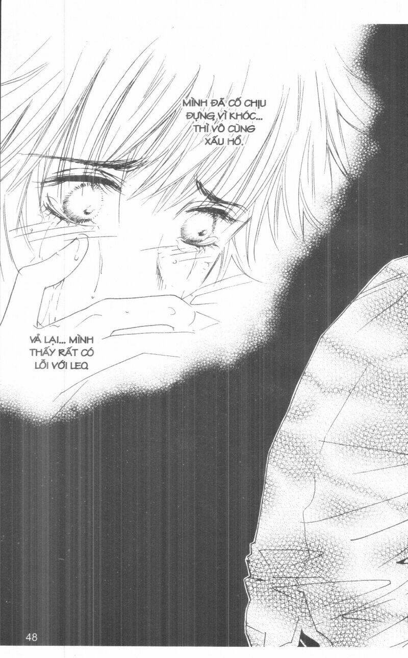 ordinary school chapter 5 57