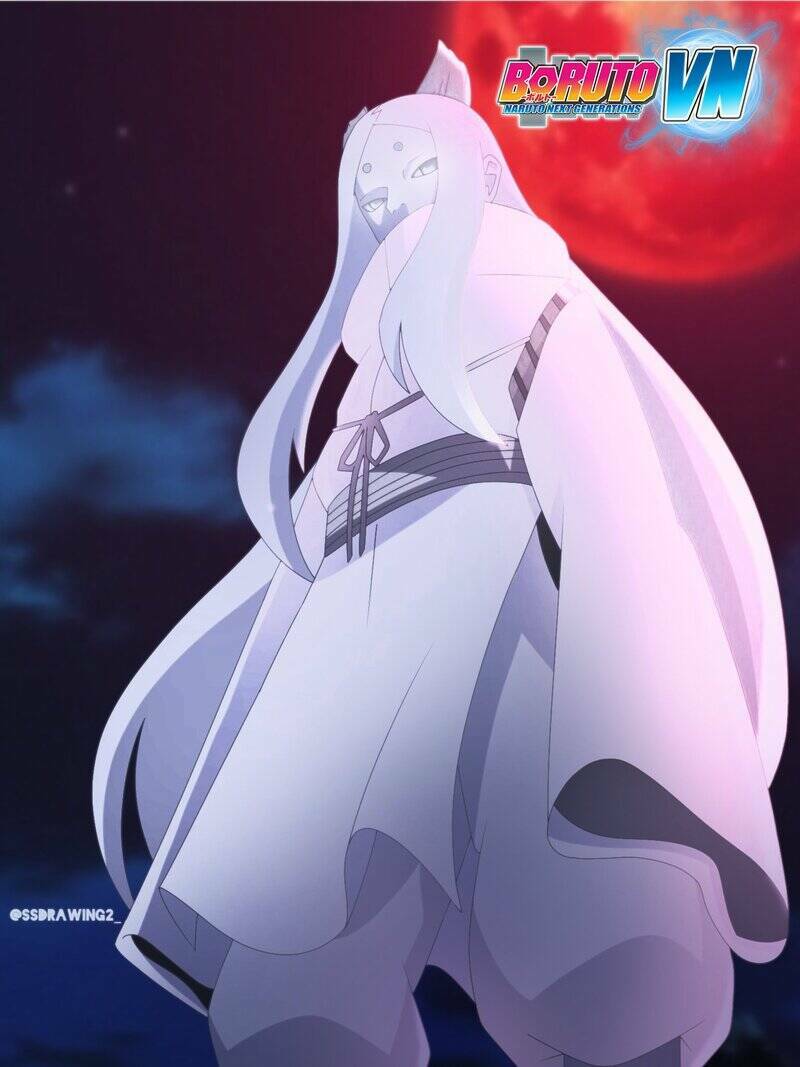 uzumaki boruto chapter 72 3