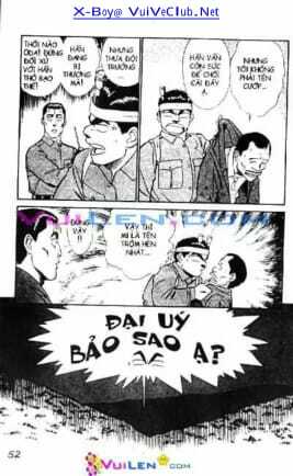 cảnh sát cơ động chapter 10 53