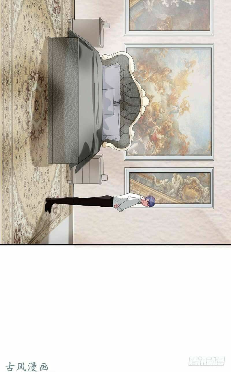 manh thê khó dỗ phần 1 chapter 55 25