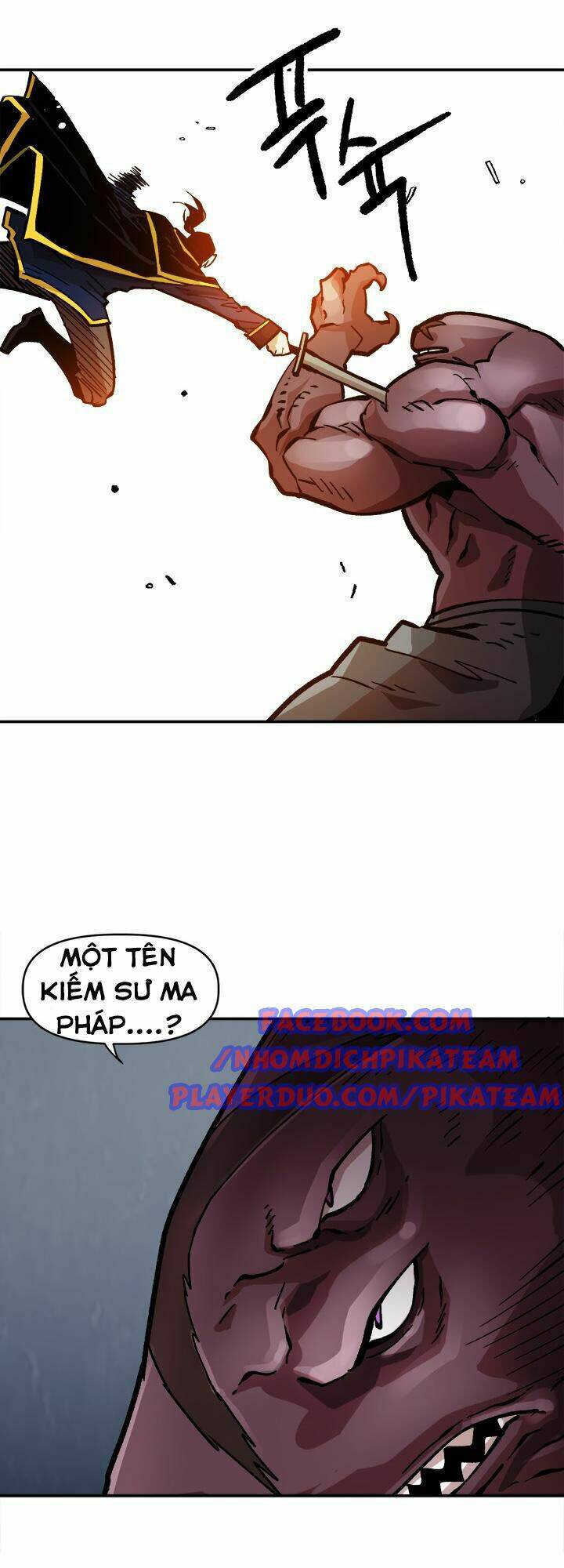 đại lục vô song chapter 26 38