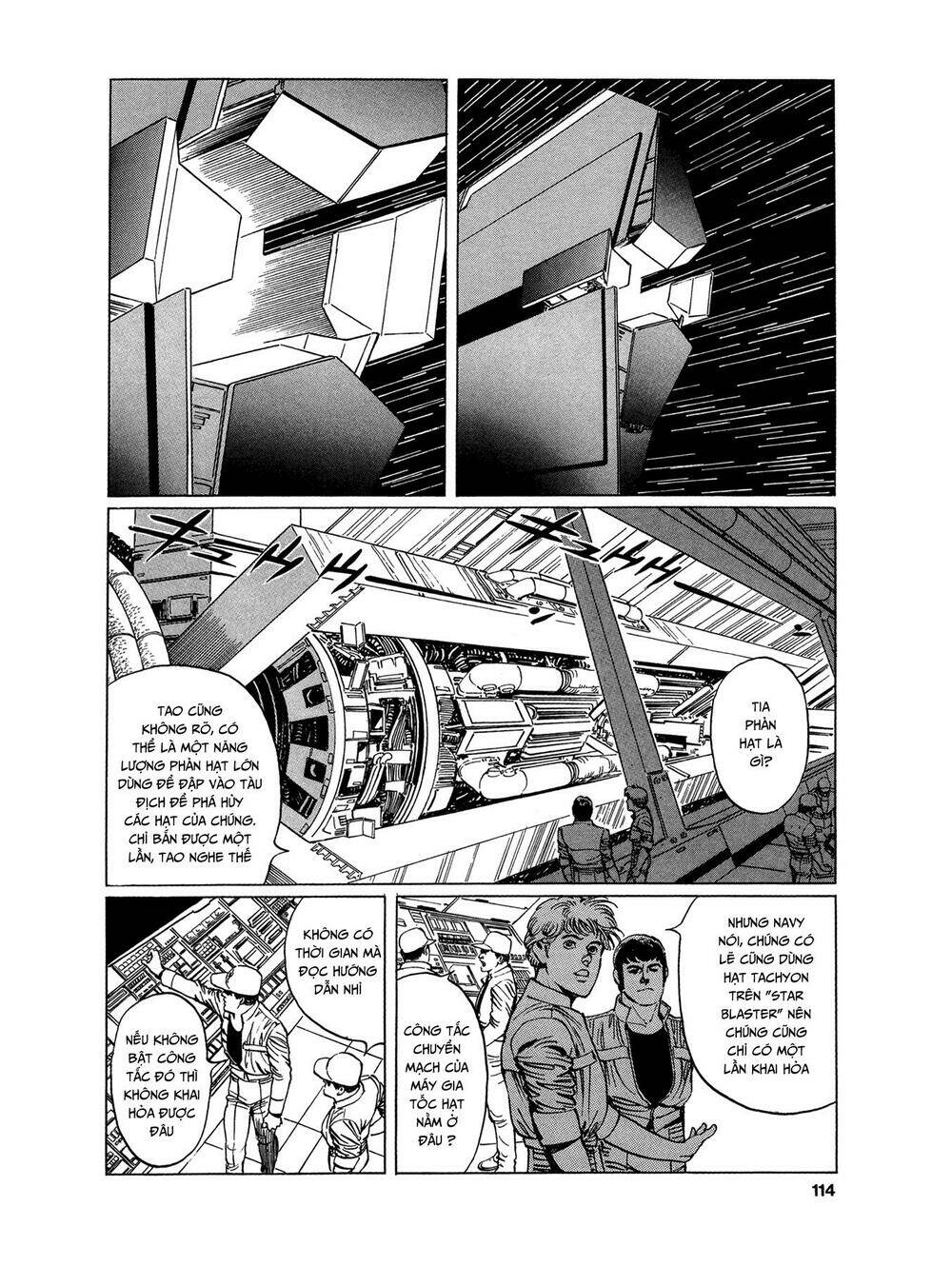 2001 + 5 chapter 4 19