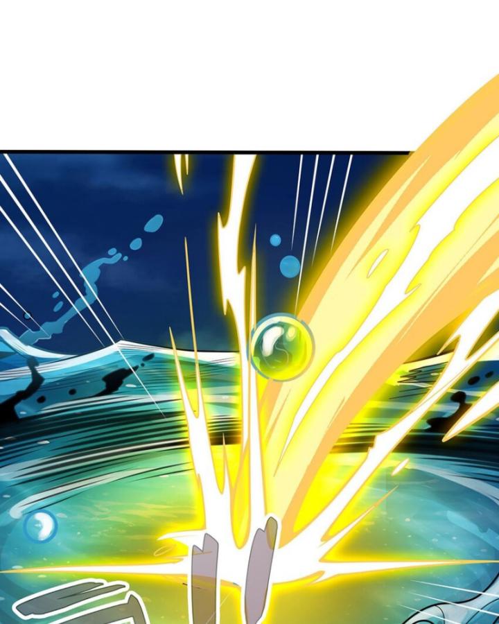 vô hạn sứ đồ và 12 nữ chiến binh chapter 404 20